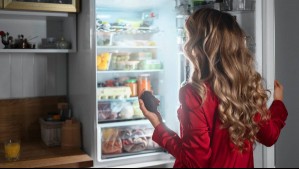 El utensilio clave que descuidamos, pero que no debería faltar en la cocina para evitar intoxicaciones alimentarias