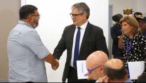 Acuerdo por el alza del sueldo mínimo: ¿Cuándo vuelve a subir después de mayo?