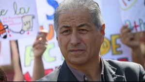 Colegio de Profesores anuncia paro nacional para el 15 de mayo y advierte que calendario escolar podría verse afectado