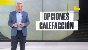 Meganoticias Prime - Jueves 1 de mayo 2025