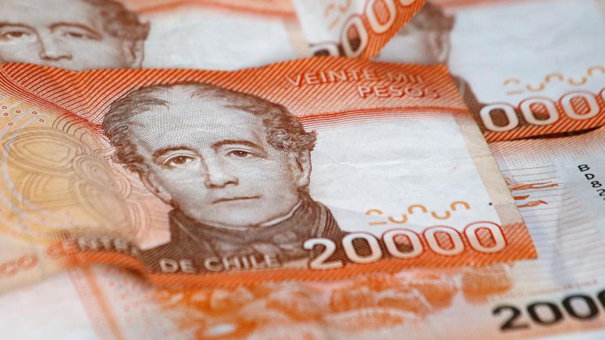 Billete de 20 mil podría venderse en más de $250 mil pesos: Este es el notorio detalle en que debes fijarte