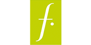 LIVE: FALABELLA