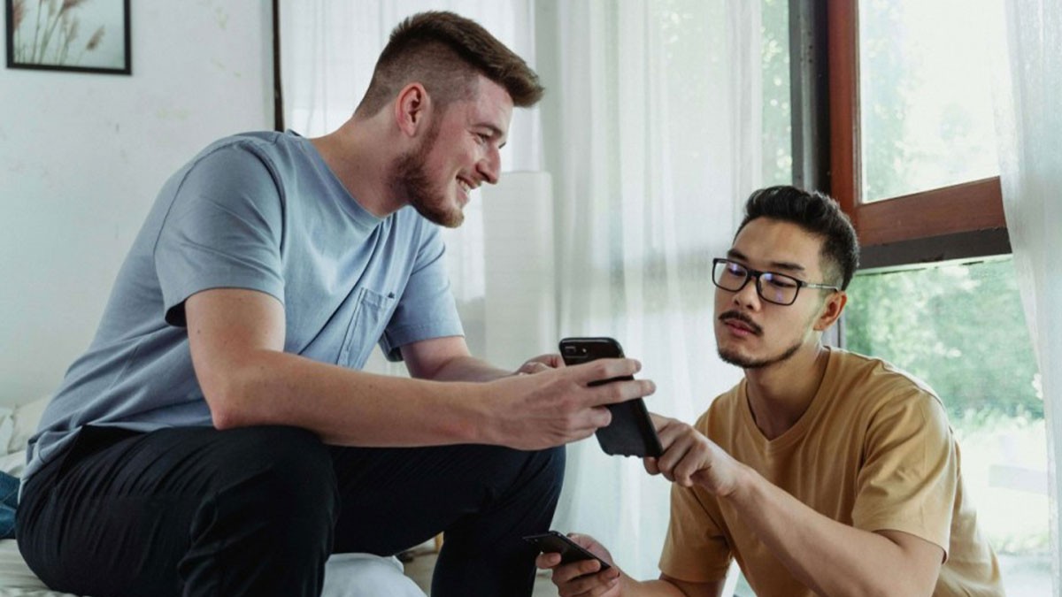 Especial Día de la Madre: Movistar extiende descuentos de hasta $200 mil en tecnología y accesorios