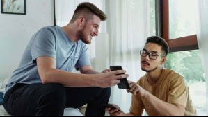 Especial Día de la Madre: Movistar extiende descuentos de hasta $200 mil en tecnología y accesorios