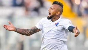 Hoy juega Colo Colo ante Limache: Revisa la programación de la 10° fecha del campeonato chileno