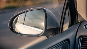 Grabado de patentes: ¿En qué hay que fijarse para evitar errores y eventuales multas?