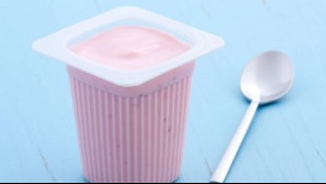 Cuidado con el yogurt: Estos son los 8 alimentos que no deberías comer nunca con el estómago vacío