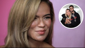 'Era una pesadilla, fue un infierno': Karol G se sinceró sobre su relación con Anuel AA en documental que se estrenará en Netflix