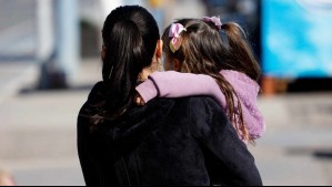Día de la madre: Esta es la fecha en que se celebra en Chile