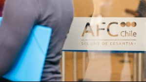 Hay un nuevo beneficio: Los pagos que pueden recibir los cesantes durante mayo