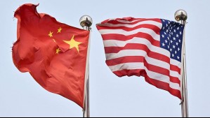 China considera negociar con EEUU pero reclama la retirada previa de aranceles