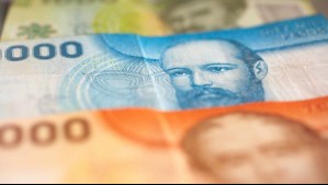 Bono de Protección: ¿Quiénes pueden recibir el beneficio?