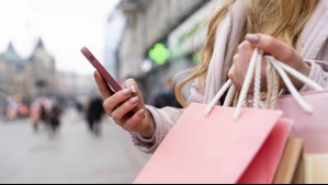 Las marcas que llegan a Argentina en un contexto de mejor situación inflacionaria