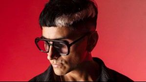 Artista urbano argentino revela a través de redes sociales que padece de VIH: 'Mi propósito es compartir toda la verdad'