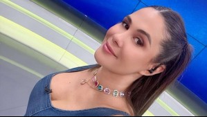 'Voy a hablar desde mi corazón': Laura Prieto revela delicado estado de salud por el que debió cancelar soñado viaje