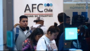 Fondo de Cesantía Solidario: ¿Cómo se accede?