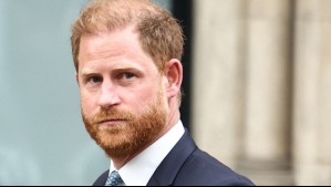 Príncipe Harry asegura que quiere reconciliarse con su familia: 'No sé cuánto tiempo de vida le queda a mi padre'