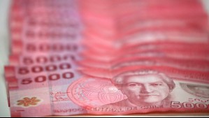 Consulta con tu RUT si te corresponde el Bono de Protección