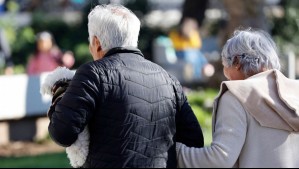 PGU: Así puedes saber tu fecha de pago en mayo