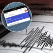 Conoce en qué teléfonos se puede activar la alerta de terremotos de Google, y los pasos que hay que seguir para hacerlo, luego del fuerte temblor de magnitud 7,5 en Magallanes.