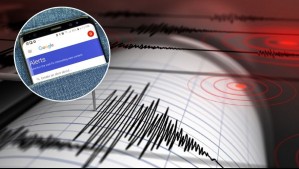 Alerta de terremotos en celulares: ¿En qué teléfonos se puede activar y cómo se hace?