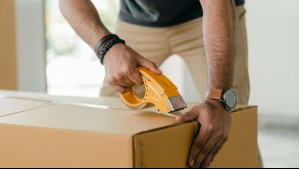 Empresas que venden por internet y tengan tiendas físicas deberán contar con alternativa gratuita para el retiro de productos