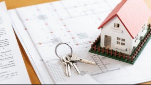 Anuncian fecha de postulación al Subsidio DS1: ¿Cuáles son los requisitos para acceder a la casa propia?