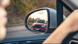 Grabado de patentes: Esta es la multa que debes pagar si no cumples con la Ley