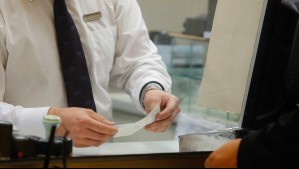 ¿Fin del feriado bancario? CMF puso en consulta una normativa que terminaría con el festivo