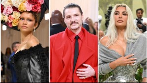 ¿Cuándo es y dónde puedo ver la Met Gala 2025? Revisa todo lo que debes saber sobre el glamoroso evento