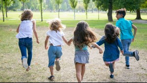 Este es el hábito de los niños que suelen ser más exitosos al crecer