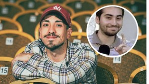 Diego Urrutia recordó crimen de su hermano mayor asesinado hace 15 años en Temuco: 'No hubo justicia'