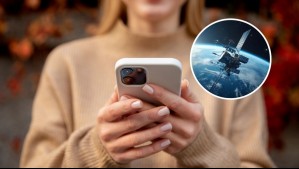 Direct to Cell: ¿Qué es, dónde funcionará y cuándo se habilitará la conexión de celulares a satelites de Starlink?