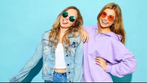 Marca francesa de ropa femenina se declara en quiebra: Los motivos de su crisis y el último día que funcionará