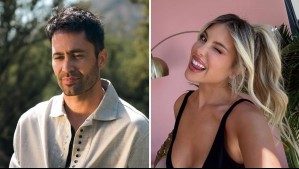 Coté López y Luis Jiménez coinciden en corrida en la Patagonia: Fans piden que aprovechen de reconciliarse