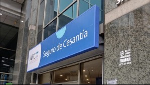 Comienza a funcionar el Seguro de Lagunas Previsionales: ¿Qué es y cómo beneficia a personas cesantes?