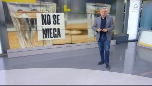 Meganoticias Prime - Viernes 2 de mayo 2025