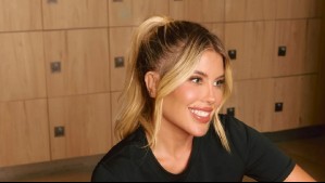 'No aguantaba el dolor': Coté López se lesionó en medio de su participación en carrera austral