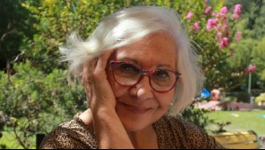 Familia de Teresita Reyes actualiza estado de salud y confirma que padece dos tumores: Está hospitalizada y recibiendo tratamiento