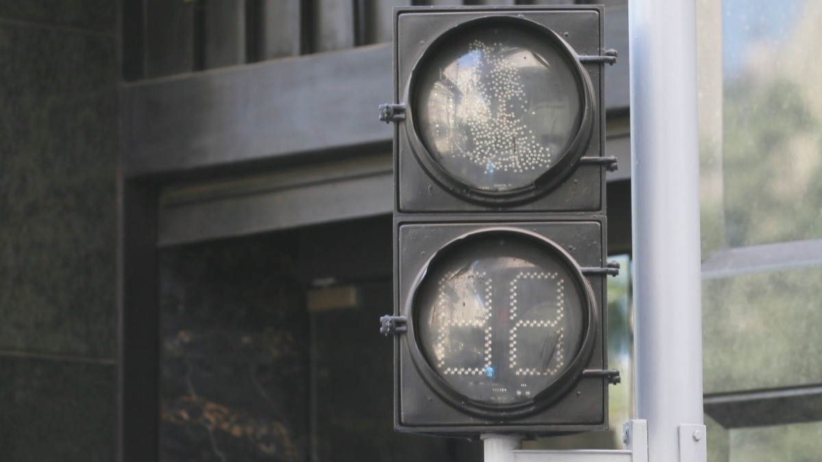 Enel confirma corte de luz en tres comunas de la Región Metropolitana para este domingo 4 de mayo: Revisa los sectores afectados
