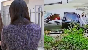 'Tenía cara de ladrón': Ciudadana coreana fue estafada por taxista que le cobró $200.000 por viaje en Santiago