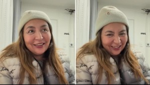 'Rompan los estigmas, la belleza no es sólo física': Pincoya aclara su participación en el Miss Universo