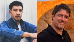 'Había que elegir a uno': Héctor Morales desclasifica la desconocida disputa que lo relaciona con Jorge Zabaleta y Mane Swett