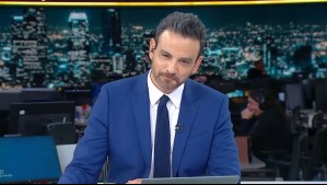 Meganoticias Prime - Domingo 4 de mayo