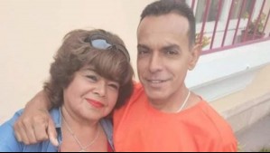 Detienen en Venezuela a imputado por crimen de Ana María Pizarro