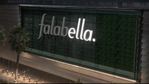 Falabella cambia su logo a 'Ella' en todas sus tiendas para conmemorar el Día de la Madre