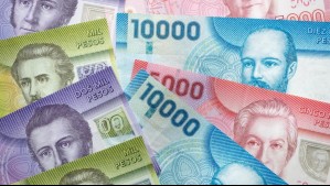 Bono de Protección: Consulta con tu RUT si recibes el pago del beneficio
