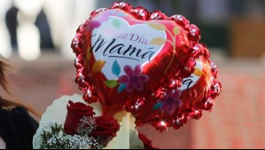 Día de la madre: ¿Cuándo se celebra en Chile?