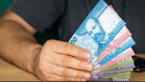 Nuevo monto del Subsidio Familiar: ¿Cuánto recibirán los beneficiarios?