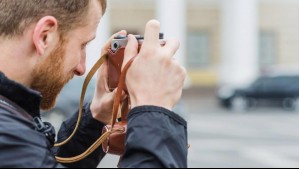 Mandó a investigar si su hijo de 29 años trabajaba para no pagarle pensión